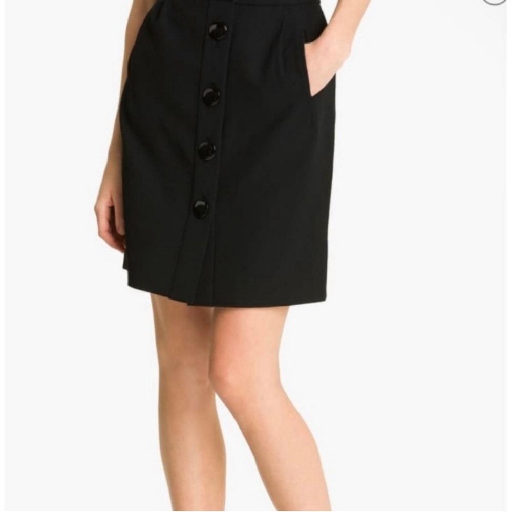 Kate Spade Skirt